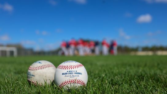 Coolbaugh: Craig Breslow, Red Sox begin spring training with mixed messaging; Alex Cora’s future in Boston seems murky at best taken at BSJ Headquarters (Red Sox)